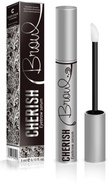 cherish650