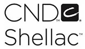 Система Shellac