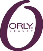 Лаки ORLY