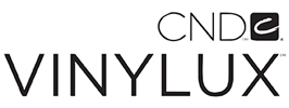 Лаки Vinylux