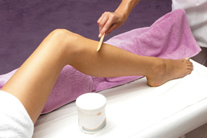 waxing,восковая депиляция киев,восковая депиляция