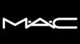 використовується косметика MAC, Dior, De Clie, Cinecitta